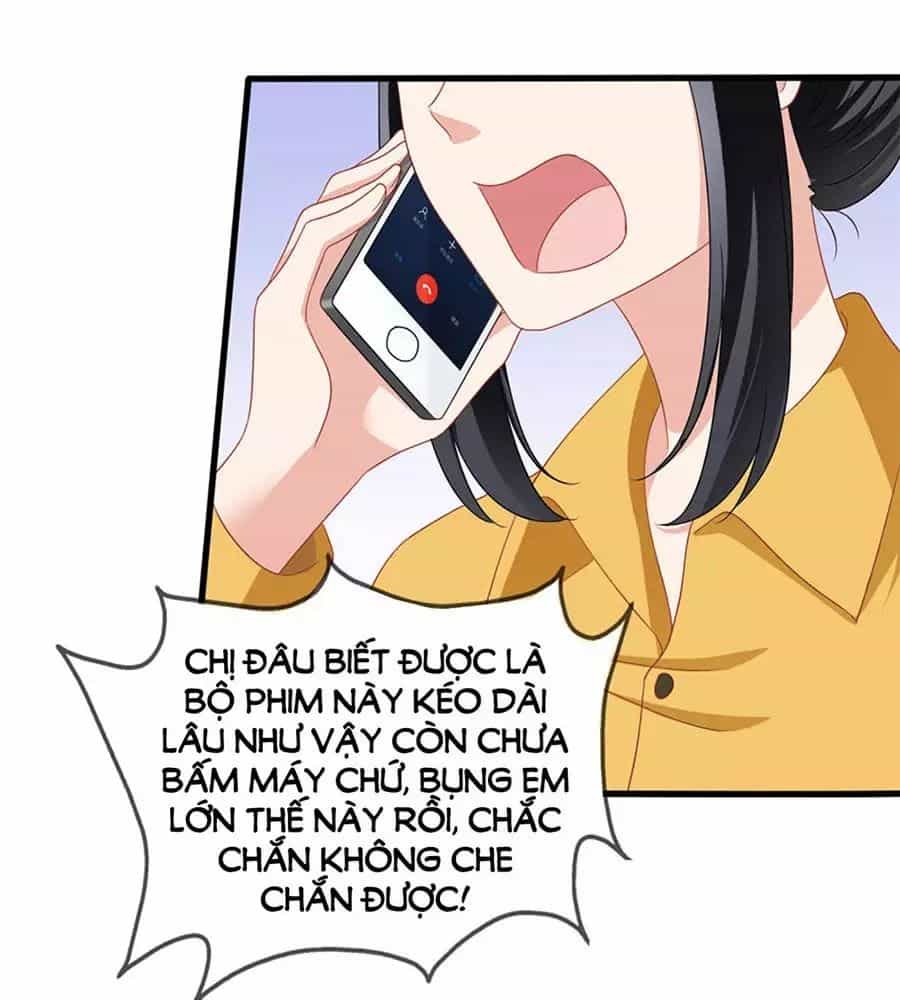 Mỹ Vị Giai Thê - Chương 80 - ảnh 13