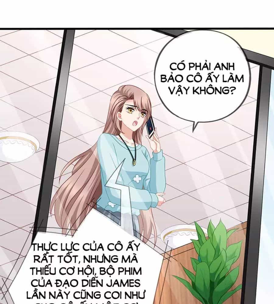 Mỹ Vị Giai Thê - Chương 80 - ảnh 25