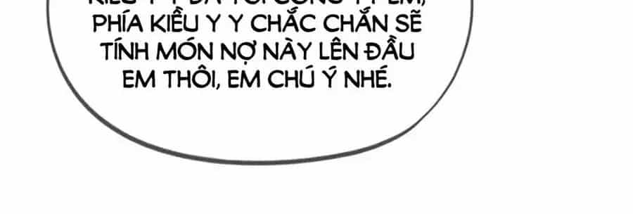Mỹ Vị Giai Thê - Chương 80 - ảnh 30