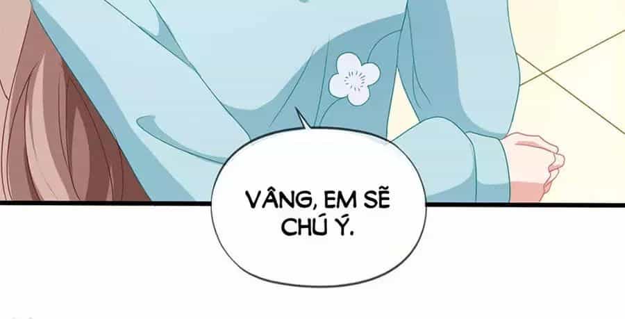 Mỹ Vị Giai Thê - Chương 80 - ảnh 32