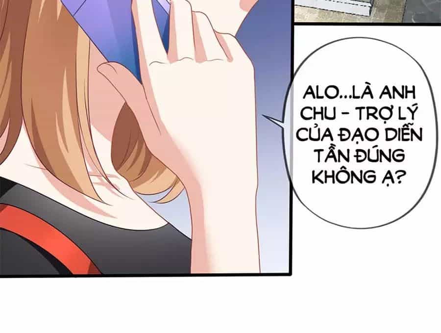 Mỹ Vị Giai Thê - Chương 80 - ảnh 4