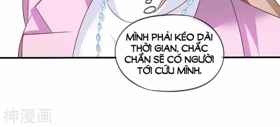 Mỹ Vị Giai Thê - Chương 81 - ảnh 22