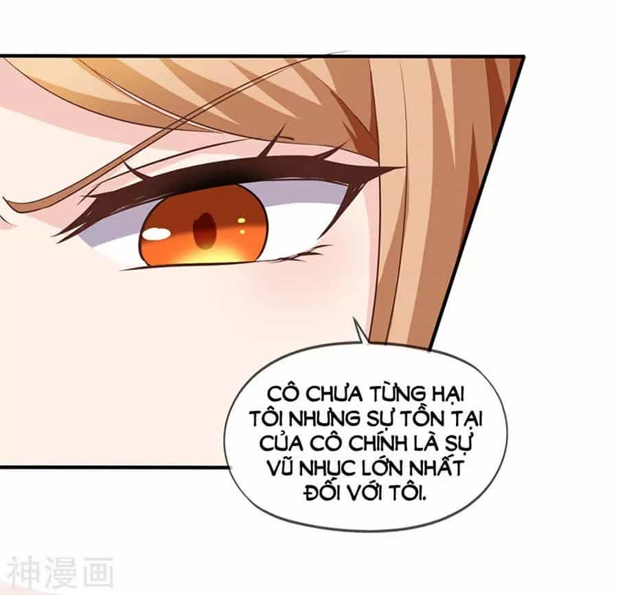 Mỹ Vị Giai Thê - Chương 81 - ảnh 23