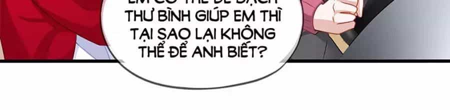 Mỹ Vị Giai Thê - Chương 82 - ảnh 44