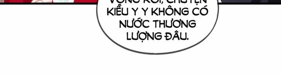 Mỹ Vị Giai Thê - Chương 83 - ảnh 16