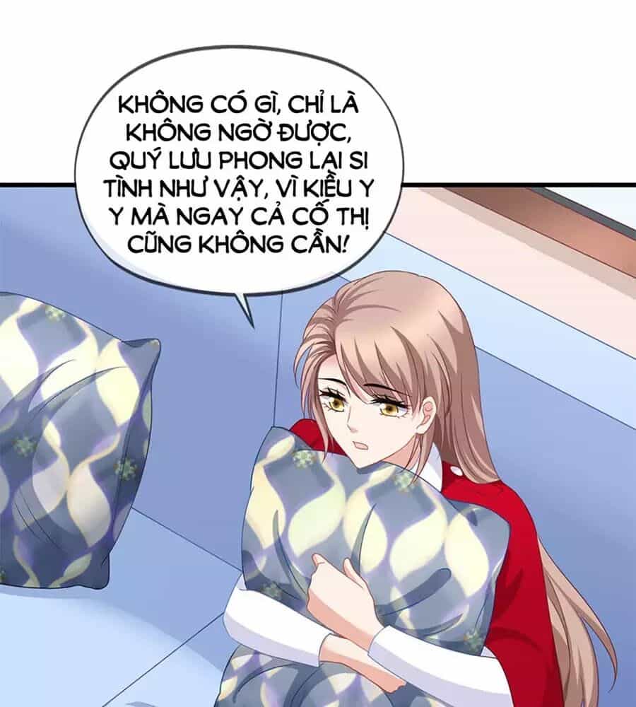 Mỹ Vị Giai Thê - Chương 83 - ảnh 34