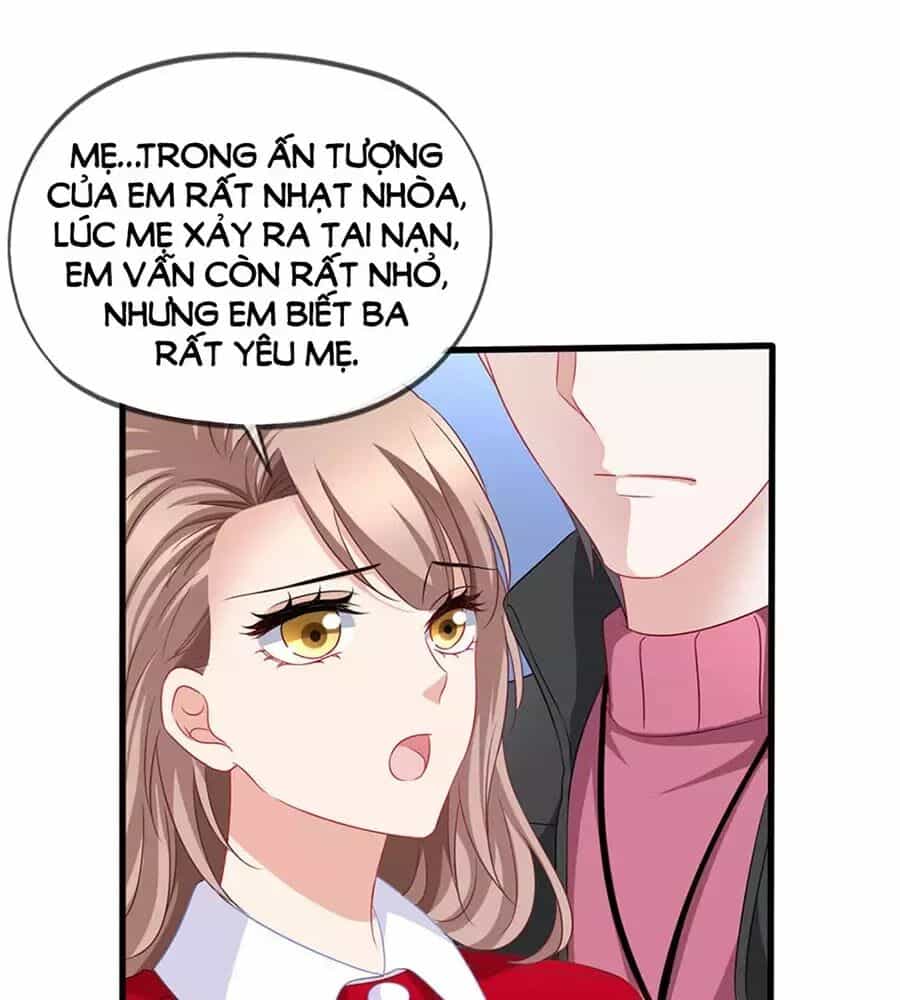 Mỹ Vị Giai Thê - Chương 83 - ảnh 39