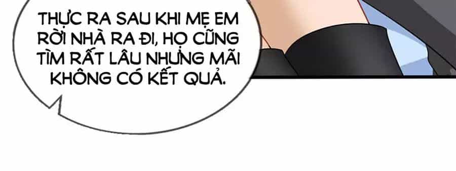 Mỹ Vị Giai Thê - Chương 84 - ảnh 17