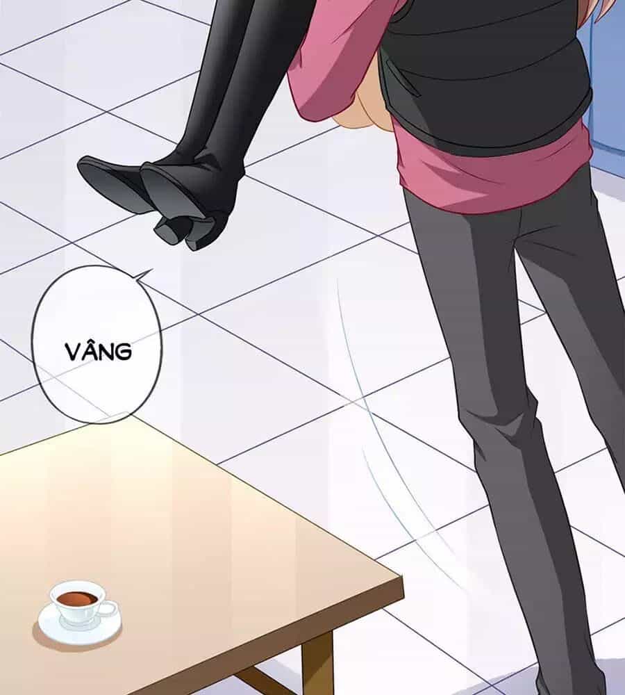 Mỹ Vị Giai Thê - Chương 84 - ảnh 22