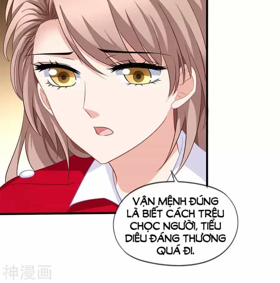 Mỹ Vị Giai Thê - Chương 84 - ảnh 4