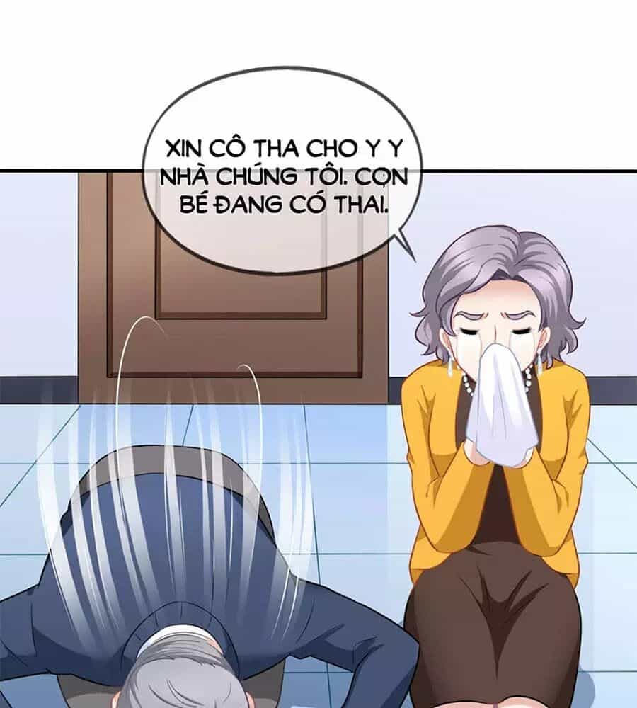 Mỹ Vị Giai Thê - Chương 84 - ảnh 45