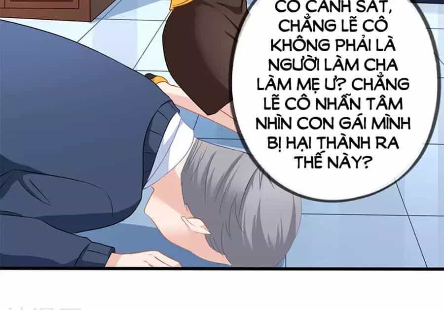 Mỹ Vị Giai Thê - Chương 84 - ảnh 53