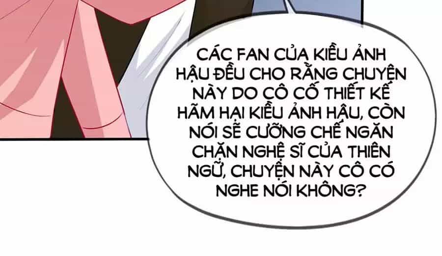 Mỹ Vị Giai Thê - Chương 84 - ảnh 63
