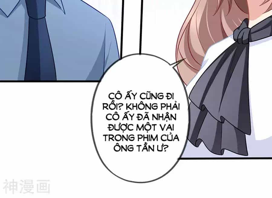 Mỹ Vị Giai Thê - Chương 85 - ảnh 18
