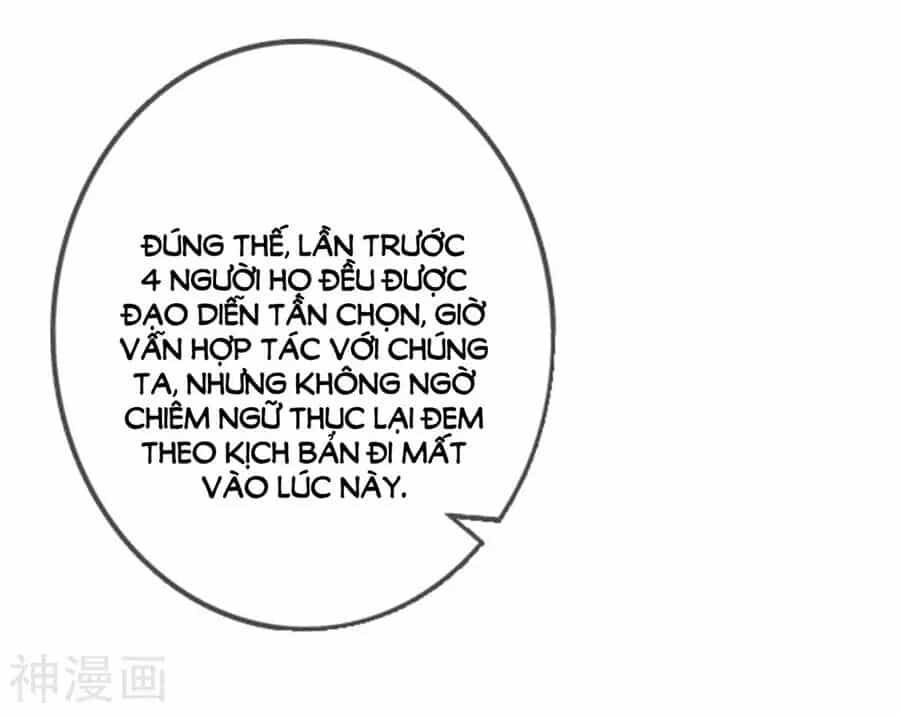 Mỹ Vị Giai Thê - Chương 85 - ảnh 19