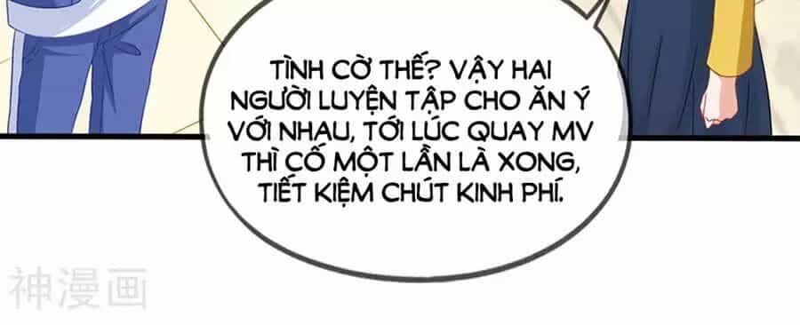 Mỹ Vị Giai Thê - Chương 85 - ảnh 45