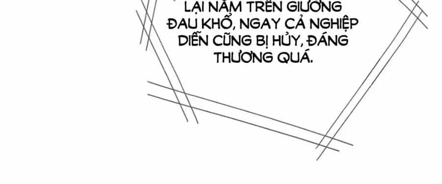 Mỹ Vị Giai Thê - Chương 85 - ảnh 54