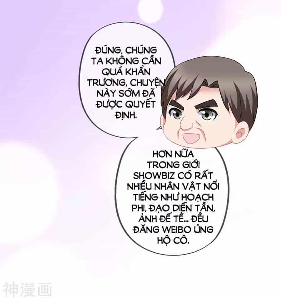 Mỹ Vị Giai Thê - Chương 85 - ảnh 57