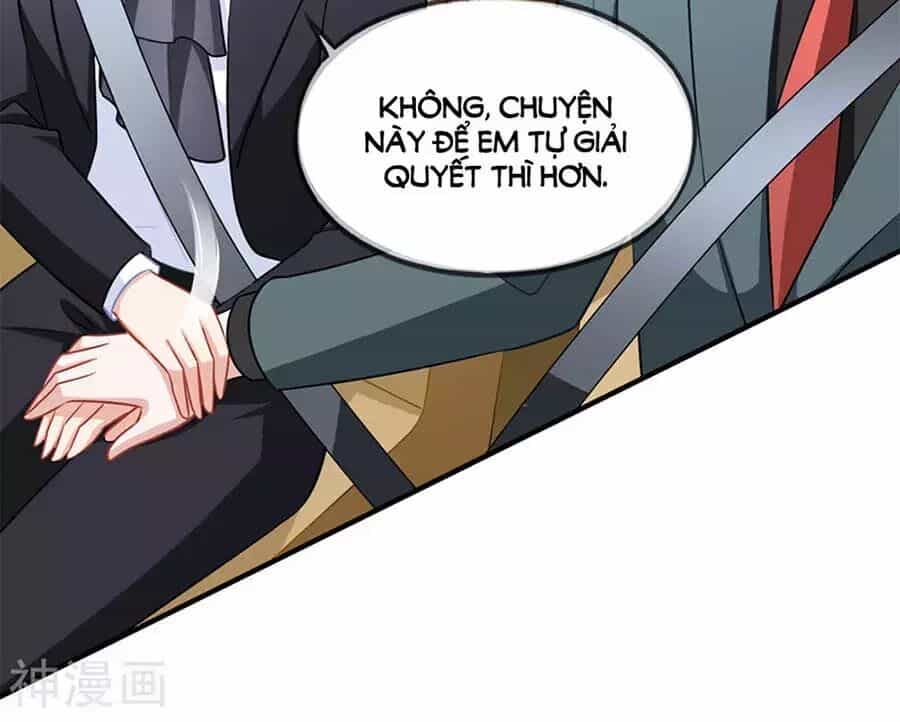 Mỹ Vị Giai Thê - Chương 85 - ảnh 8