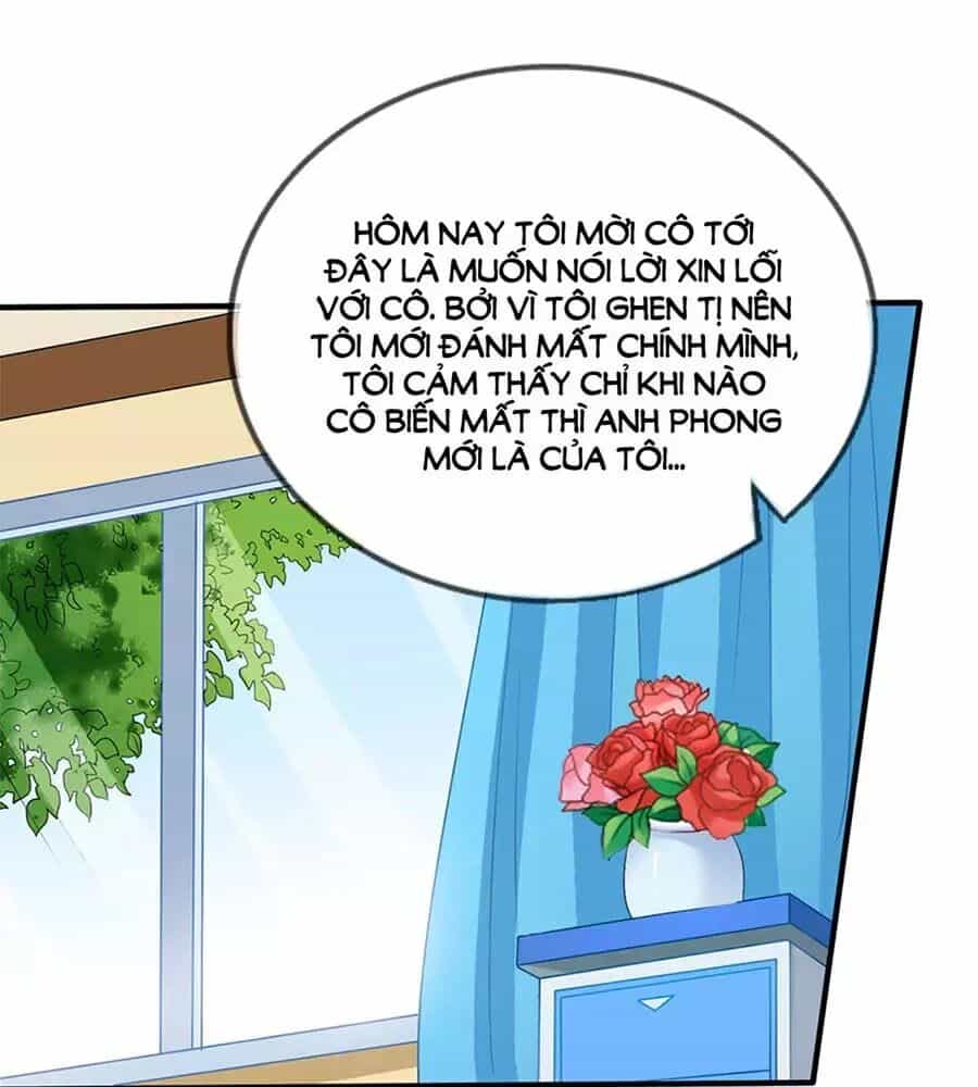 Mỹ Vị Giai Thê - Chương 86 - ảnh 11