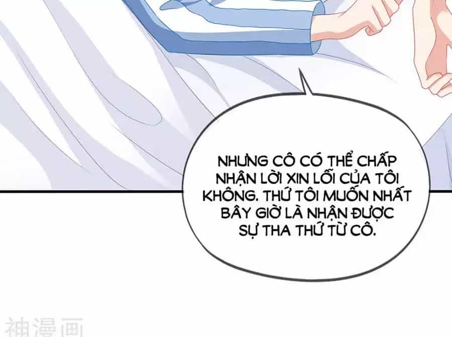 Mỹ Vị Giai Thê - Chương 86 - ảnh 14