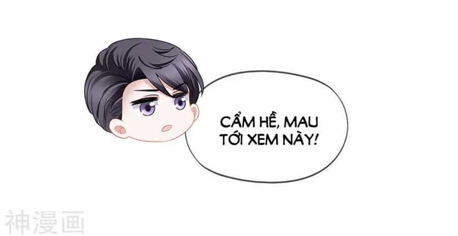 Mỹ Vị Giai Thê - Chương 86 - ảnh 30