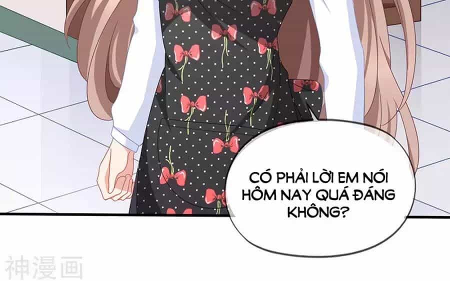 Mỹ Vị Giai Thê - Chương 86 - ảnh 37