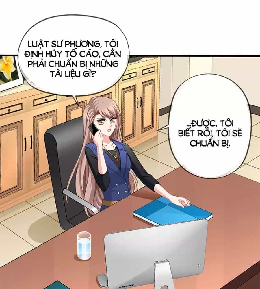 Mỹ Vị Giai Thê - Chương 86 - ảnh 45