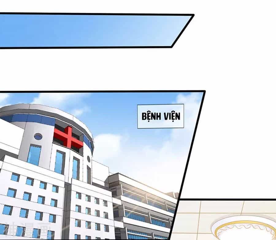 Mỹ Vị Giai Thê - Chương 86 - ảnh 5