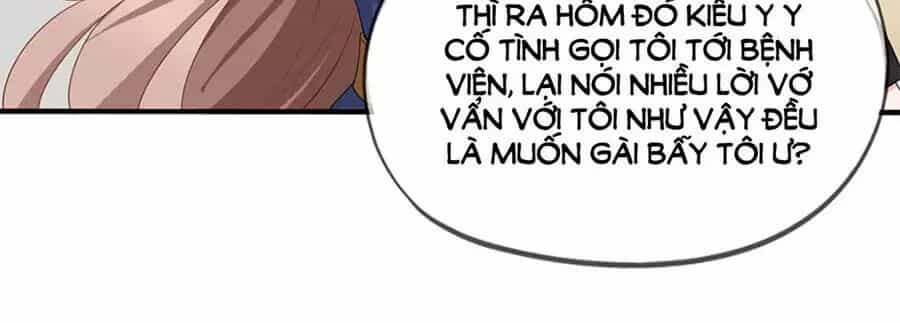 Mỹ Vị Giai Thê - Chương 86 - ảnh 55