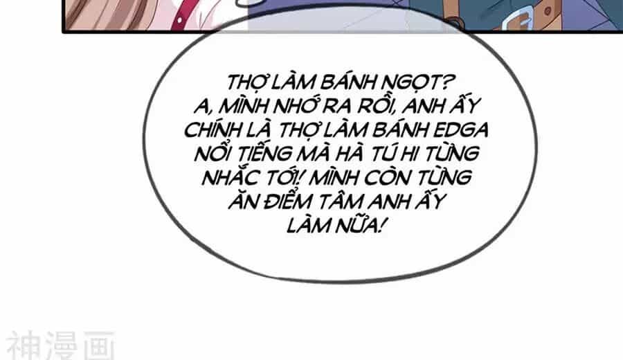 Mỹ Vị Giai Thê - Chương 87 - ảnh 29