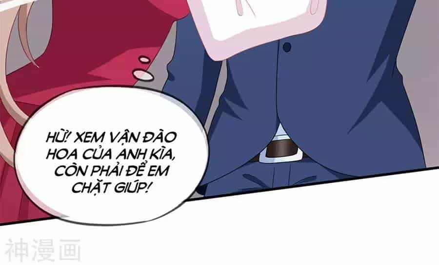 Mỹ Vị Giai Thê - Chương 88 - ảnh 29