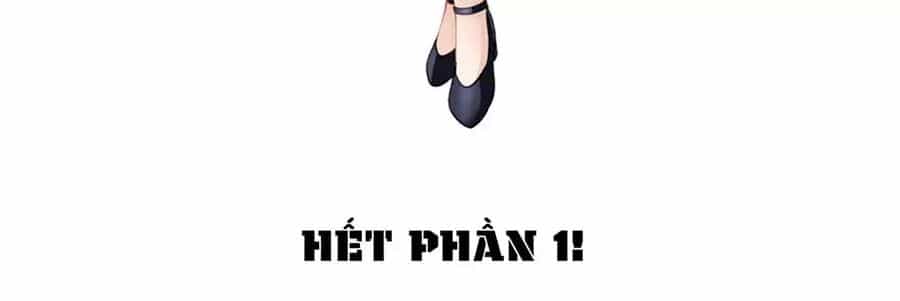 Mỹ Vị Giai Thê - Chương 88 - ảnh 49
