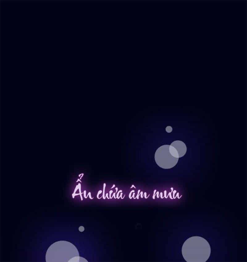 Mỹ Vị Hữu Không Phải Lỗi Của Tôi - Chương 0 - ảnh 32