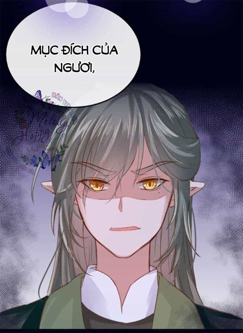 Mỹ Vị Hữu Không Phải Lỗi Của Tôi - Chương 0 - ảnh 33