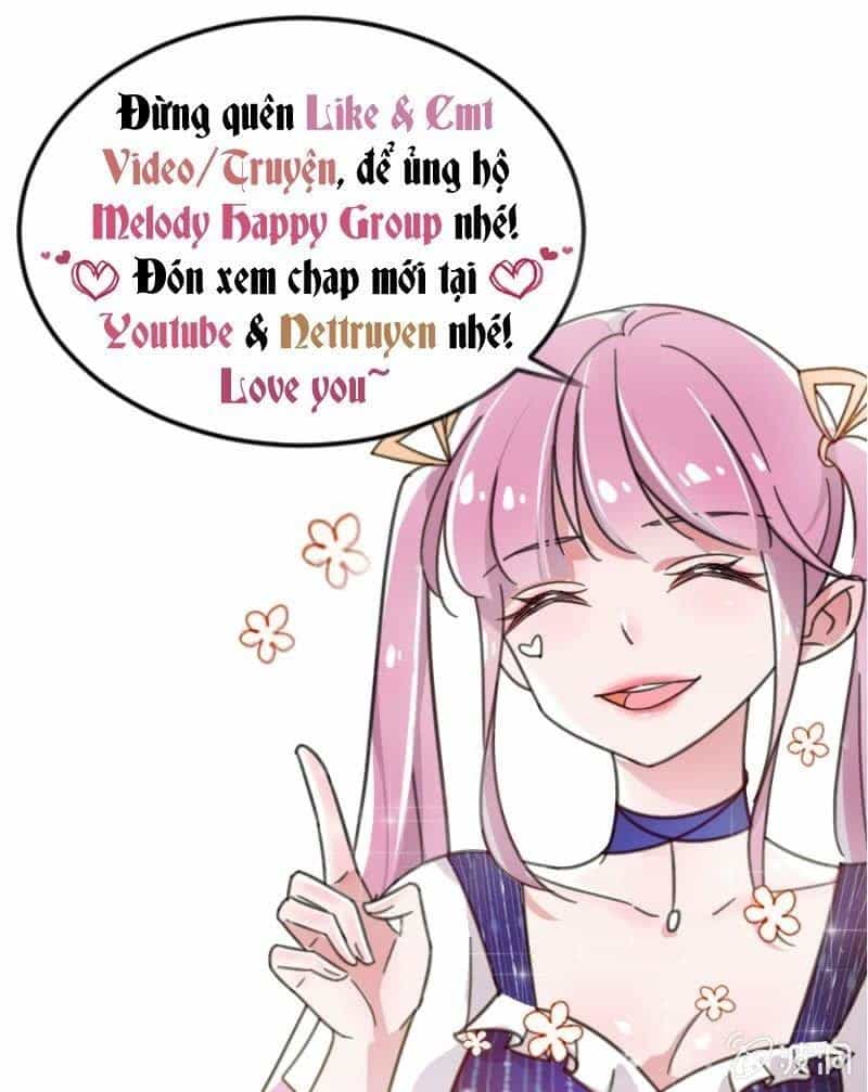 Mỹ Vị Hữu Không Phải Lỗi Của Tôi - Chương 0 - ảnh 42