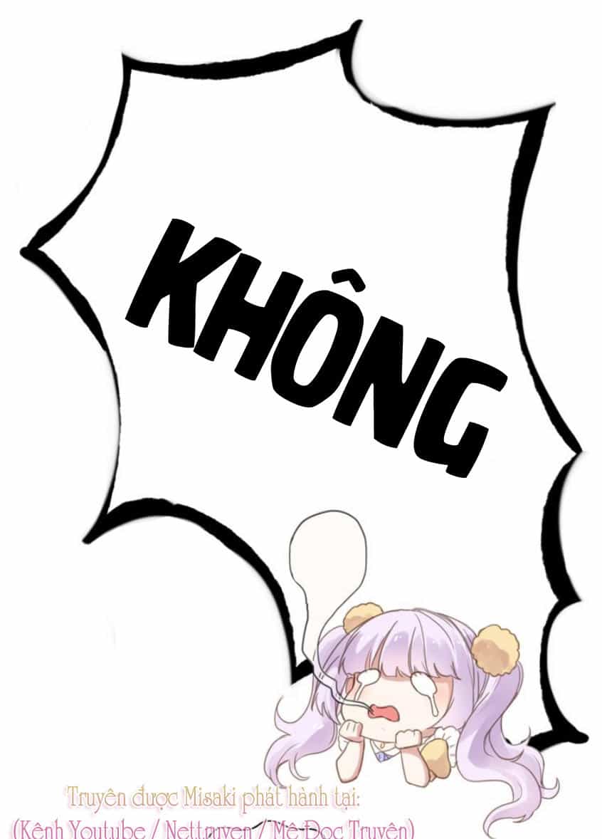 Mỹ Vị Hữu Không Phải Lỗi Của Tôi - Chương 2 - ảnh 3