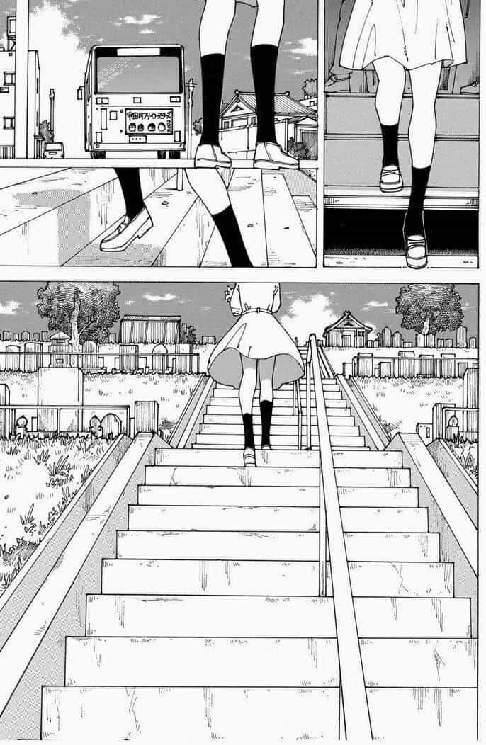 Mysterious Girlfriend X - Chương 91 - ảnh 23