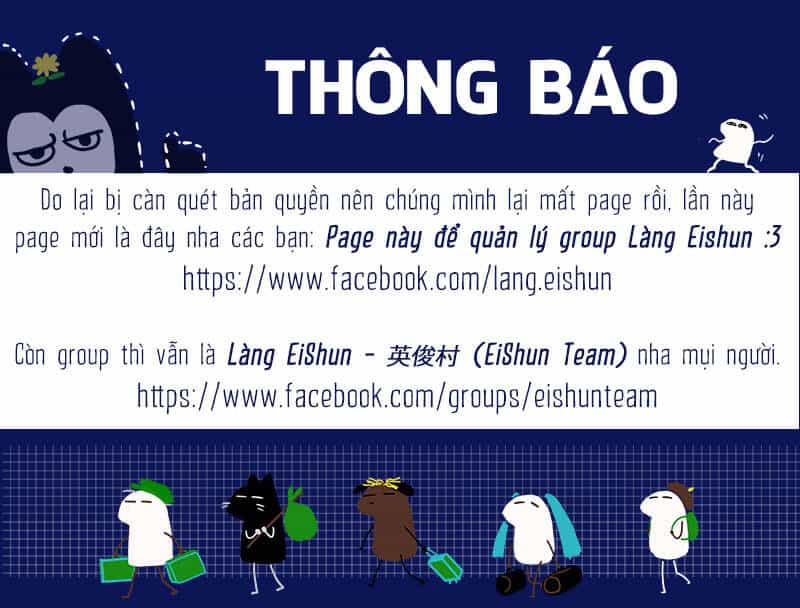 Mystery To Iunakare - Chương 10 - ảnh 68