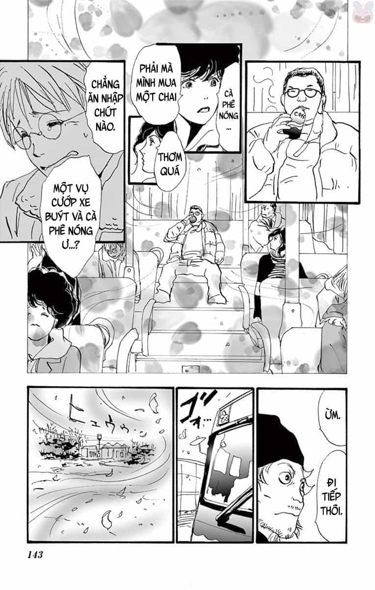 Mystery To Iunakare - Chương 2 - ảnh 62
