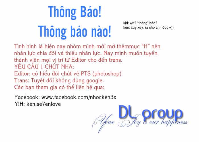 Nagasarete Airantou - Chương 94 - ảnh 28