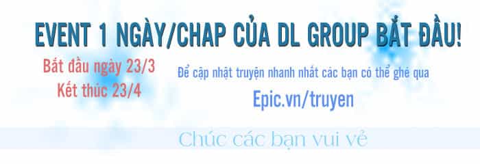 Nagasarete Airantou - Chương 96 - ảnh 30