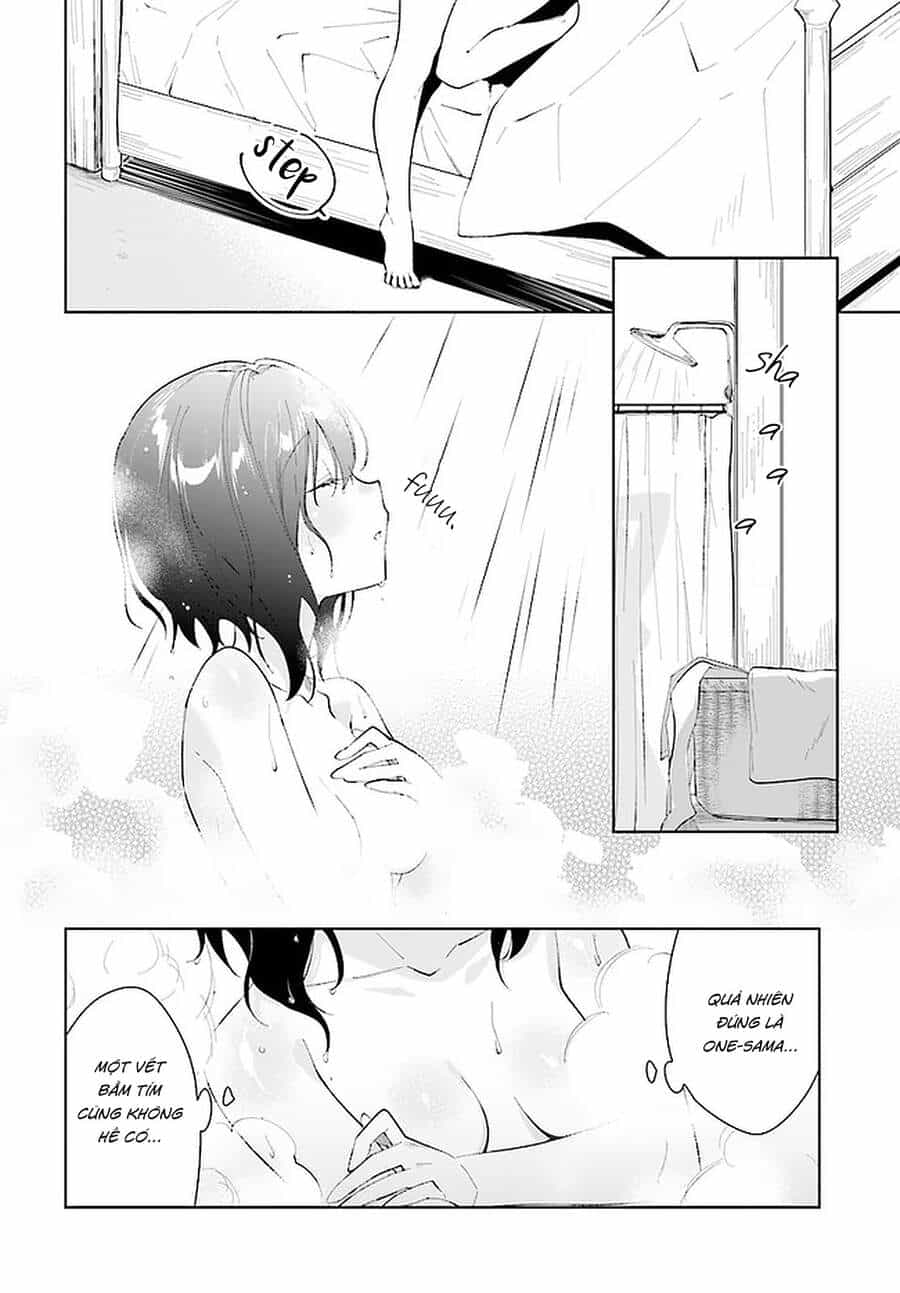 Nageki No Bourei Wa Intai Shitai - Saijiyaku Hanta Ni Yoru Saikiyou Patei Ikusei Jutsu - Chương 19 - ảnh 7
