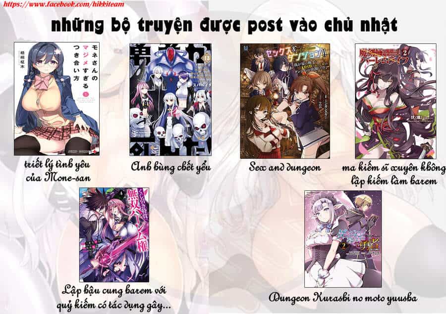 Nageki No Bourei Wa Intai Shitai - Saijiyaku Hanta Ni Yoru Saikiyou Patei Ikusei Jutsu - Chương 21.1 - ảnh 26