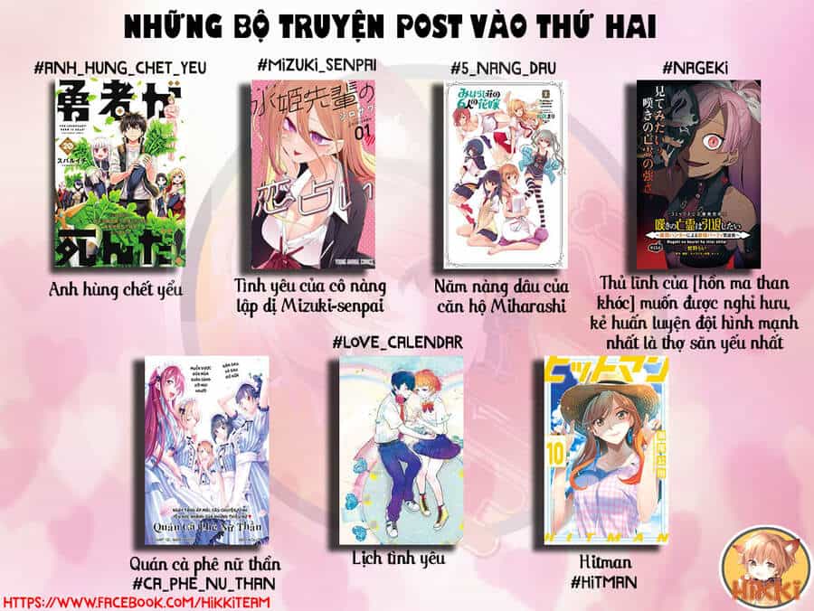 Nageki No Bourei Wa Intai Shitai - Saijiyaku Hanta Ni Yoru Saikiyou Patei Ikusei Jutsu - Chương 24.2 - ảnh 2