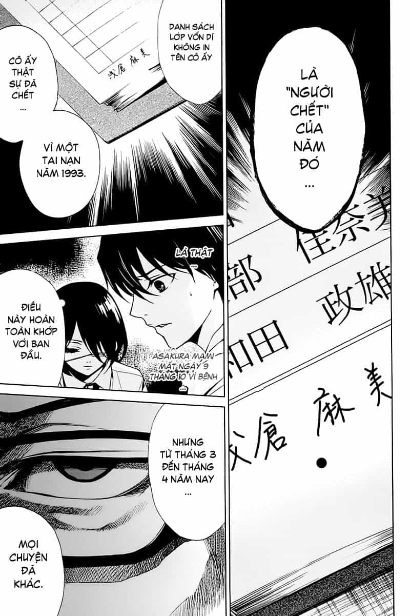 Naguri Tamer No Isekai Seikatsu - Chương 10 - ảnh 25