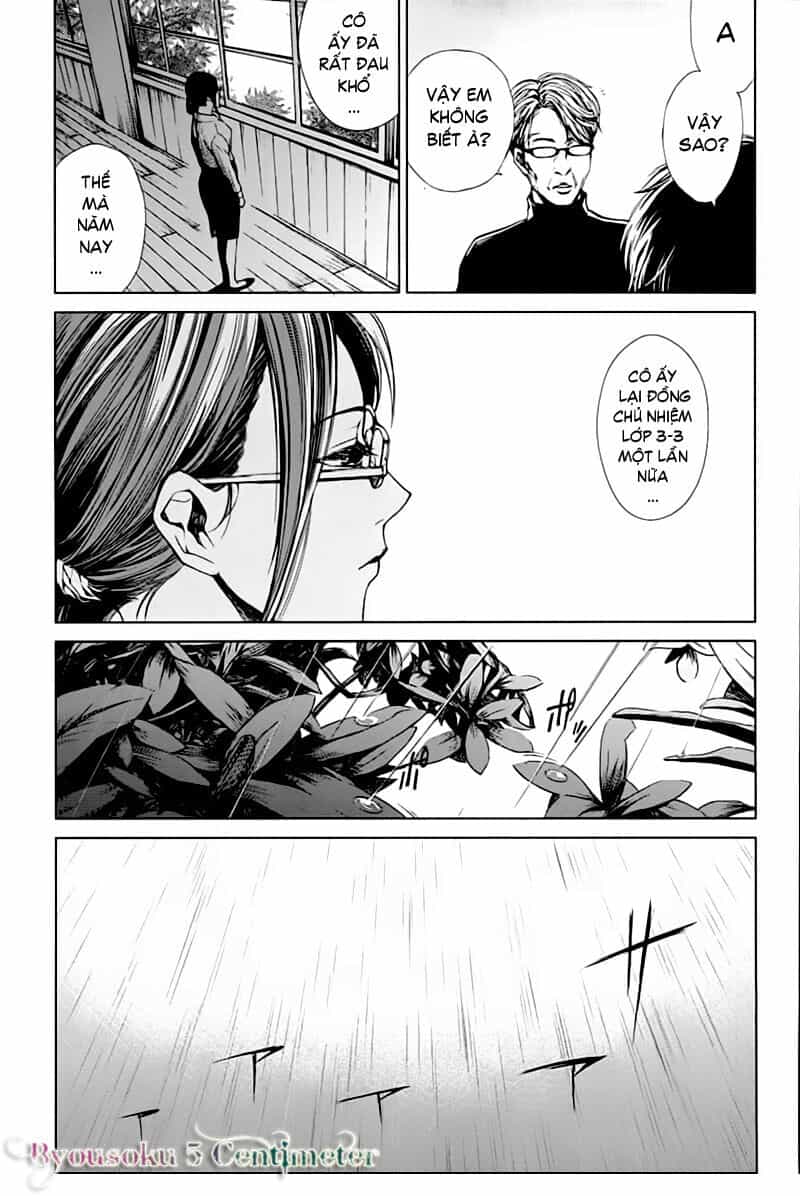Naguri Tamer No Isekai Seikatsu - Chương 10 - ảnh 27