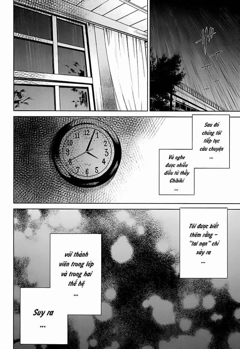 Naguri Tamer No Isekai Seikatsu - Chương 10 - ảnh 28