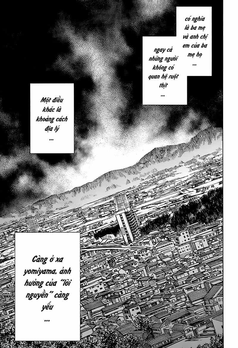 Naguri Tamer No Isekai Seikatsu - Chương 10 - ảnh 29