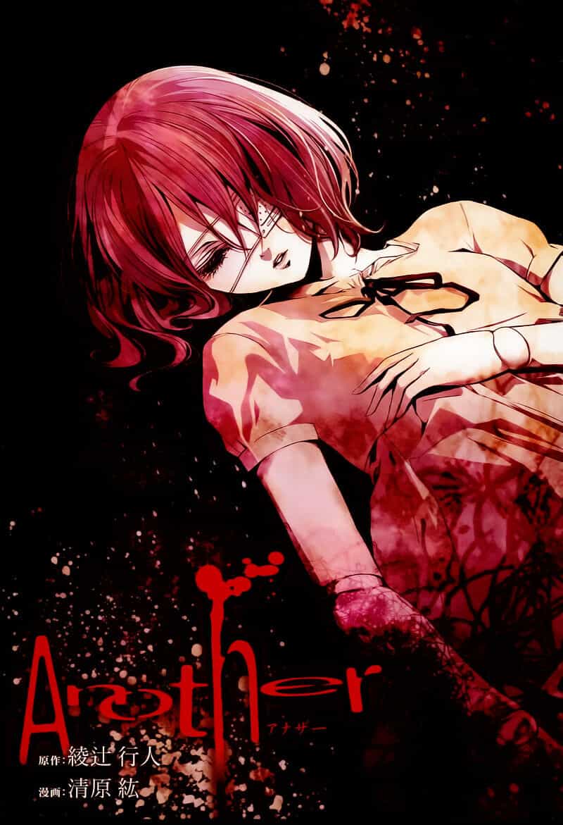 Naguri Tamer No Isekai Seikatsu - Chương 10 - ảnh 4